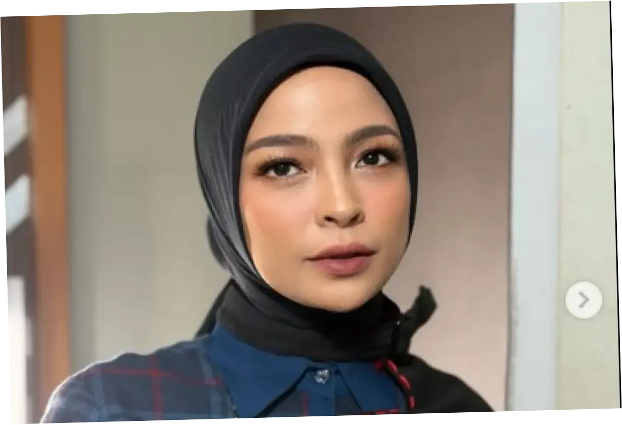 Tantri Kotak Bongkar Penipuan: Pelaku Teman Dekat, Kenal Sejak 2021