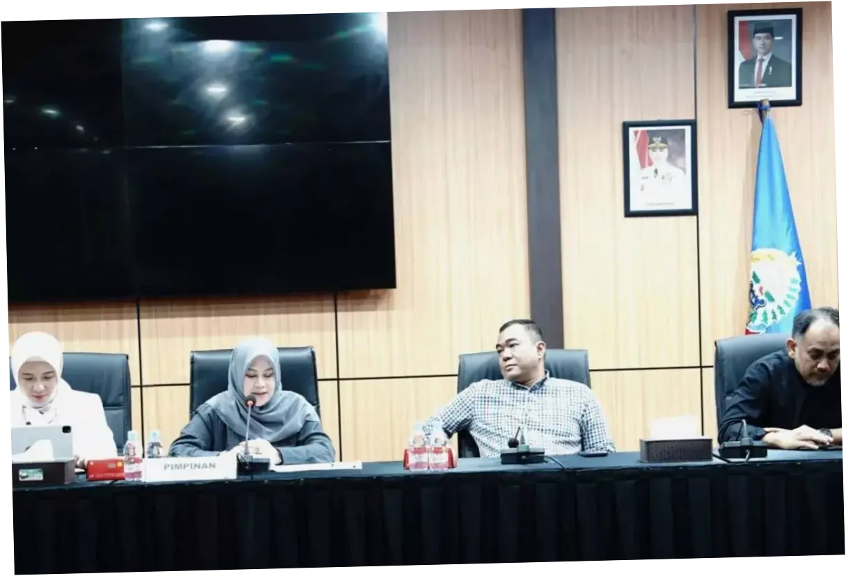 Temuan BPK soal Dana BOS, 326 Kepala Sekolah di Sulsel Berencana Mengundurkan Diri