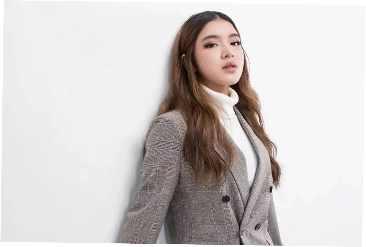 Tiara Andini Glowing Banget, Ternyata Ampas Kopi Ampuh Bikin Kulit Wajah Cerah Merona