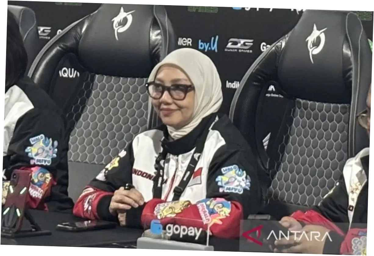 Todak Masuk dalam MPL ID S18 dengan Kolaborasi Tim Esports Indonesia