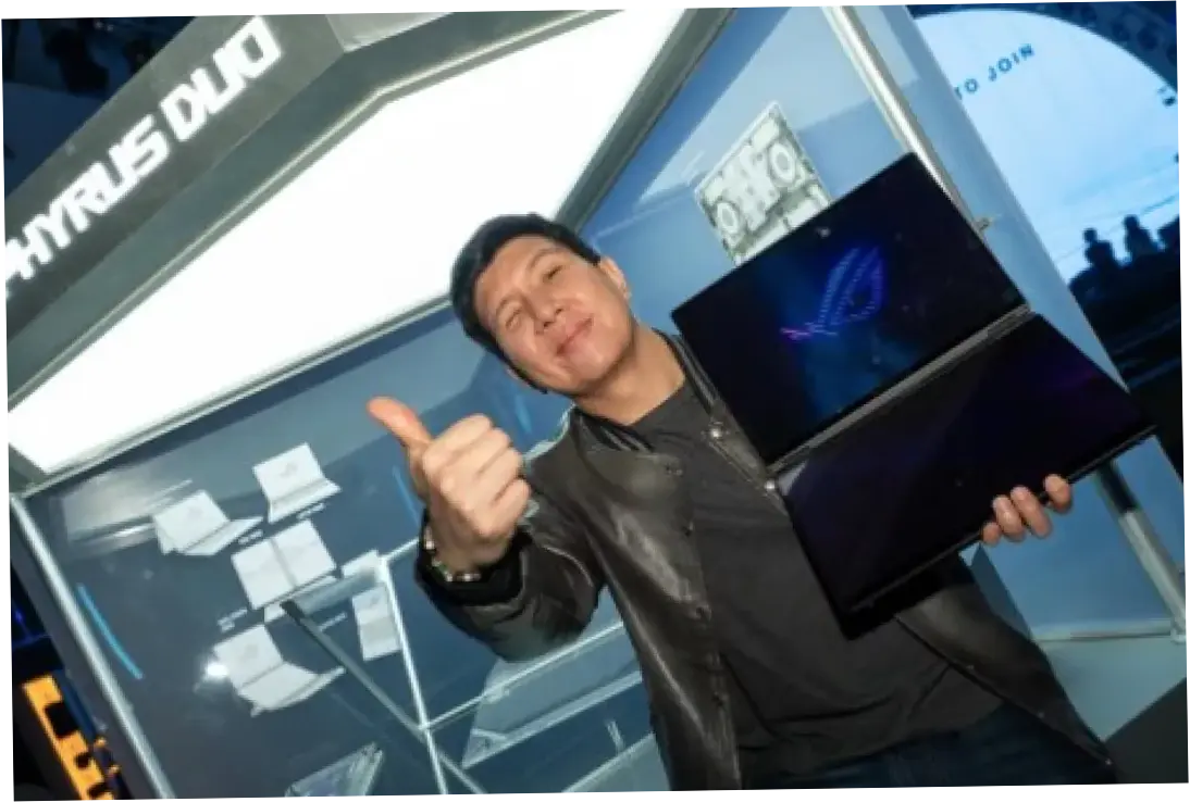 Windah Basudara Minta Penggemar Tidak Subscribe YouTube Pribadinya, Tunggu Game GTA VI Rilis