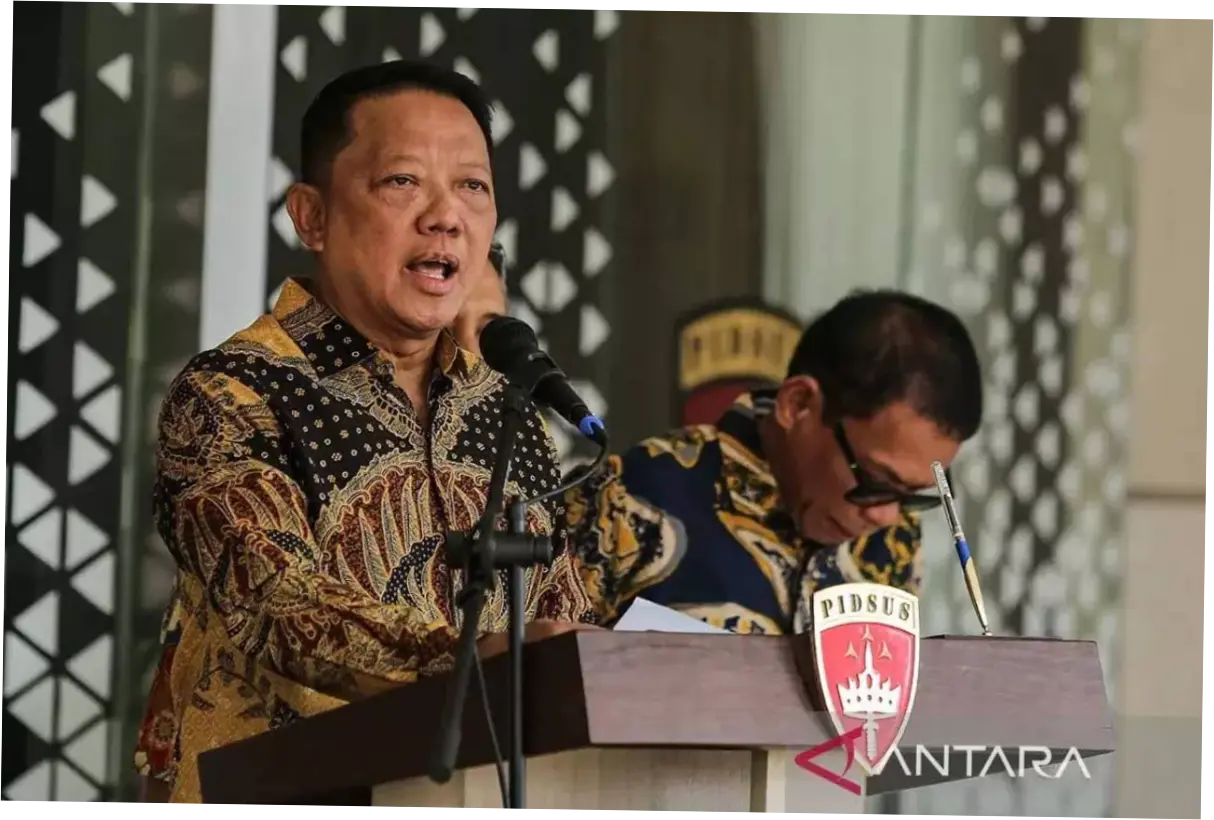 2 Cacat Prosedur Polri soal Kasus Febrie Adriansyah, Diyakini Tak Akan Mengaburkan Pembuktian