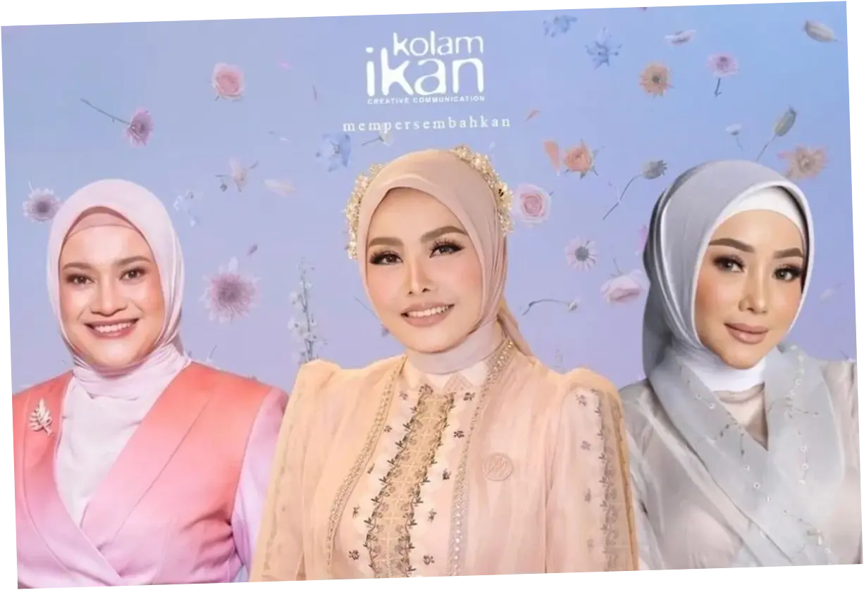 3 Ikon Dangdut Konser di Jakarta Juli 2026, Romansa untuk Jaring Anak Muda