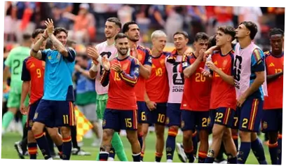 3 Klub dengan Pemain Terbanyak di Semifinal Piala Dunia 2026: Tanpa Real Madrid