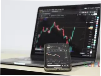 3 Kripto Memulai Hari Ini Hancur, Harga Turun 65 Persen