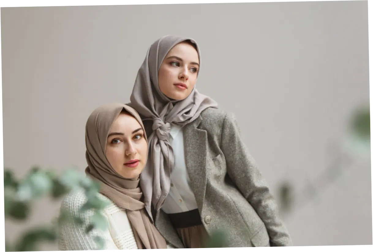 3 Tips Memilih Outfit Nyaman dan Fungsional, Batasi Aksesori demi Keamanan