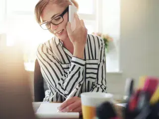 3 Zodiak Meraih Kesuksesan Luar Biasa: Taurus Wujudkan Ambisi, Virgo Makin Sukses