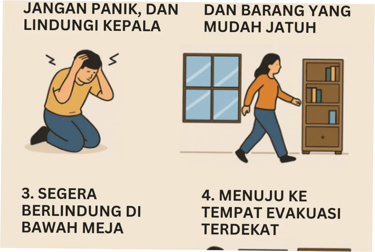 4 Cara Efektif Melindungi Diri dari Bahaya Radiasi Ponsel, Perhatikan Jarak Aman