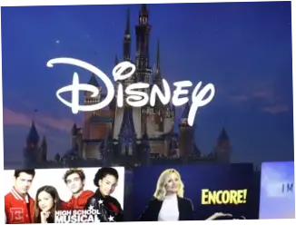 4 Rekomendasi Aplikasi Populer untuk Menonton Film dan Serial, Unduh Disney Hotstar
