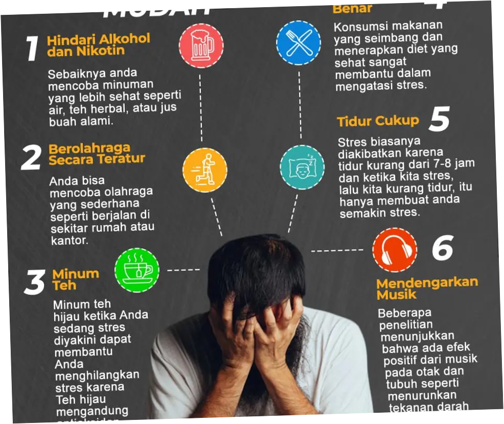 4 Tips Sederhana Mengurangi Stres dalam Mengasuh Anak, Beri Kelonggaran Secukupnya