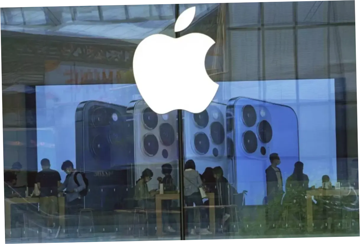 Apple Siap Produksi 10 Juta Unit iPhone Layar Lipat Perdana pada 2026