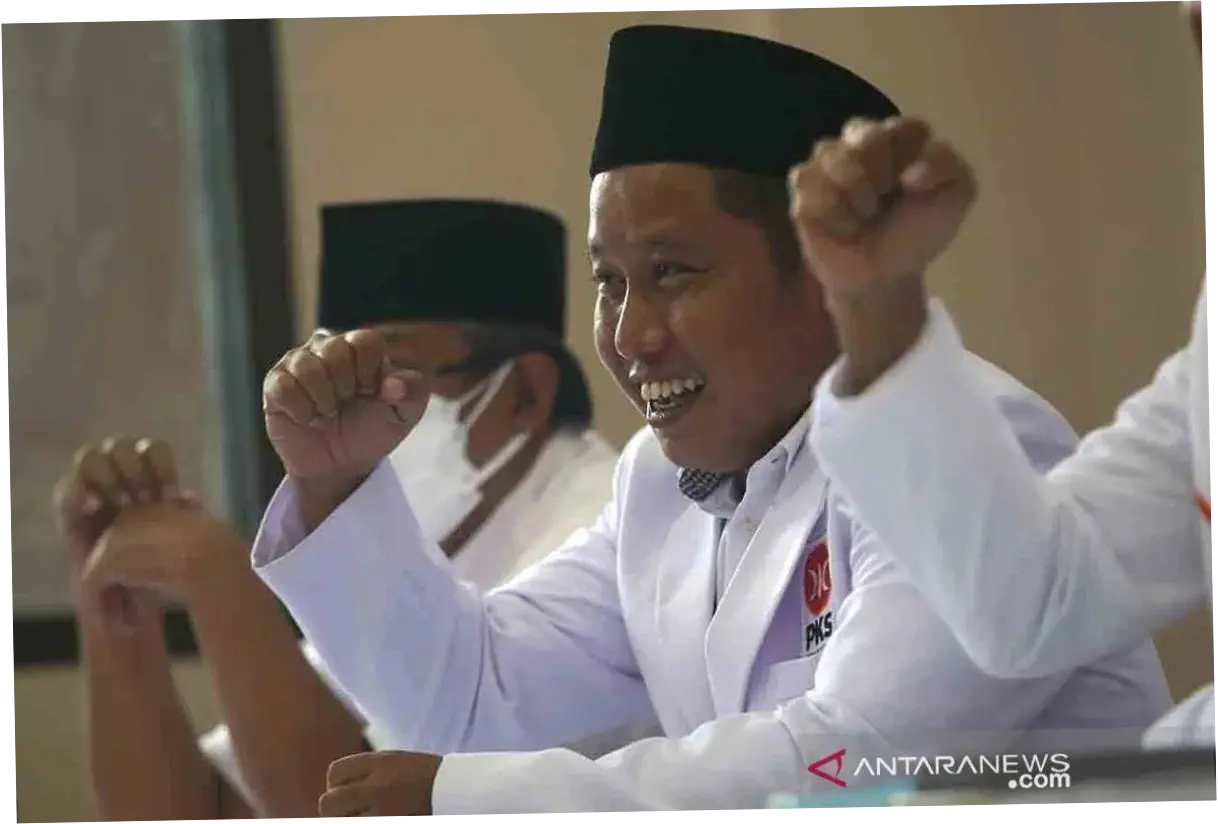 Bestari Barus Tak Tahu Alasan Narji Pindah PSI, Diyakini Menguatkan Partai di Pemilu 2029