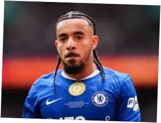 Bursa Transfer Liga Inggris: Bek Chelsea ke Man City, Bidikan MU ke Tottenham
