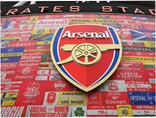 Bursa Transfer Liga Inggris: Bintang Brasil Ngebet ke Arsenal, Pemain Chelsea ke MU