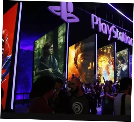 Bye Kaset Fisik! Game Baru PlayStation Hanya Tersedia Versi Digital Mulai 2028