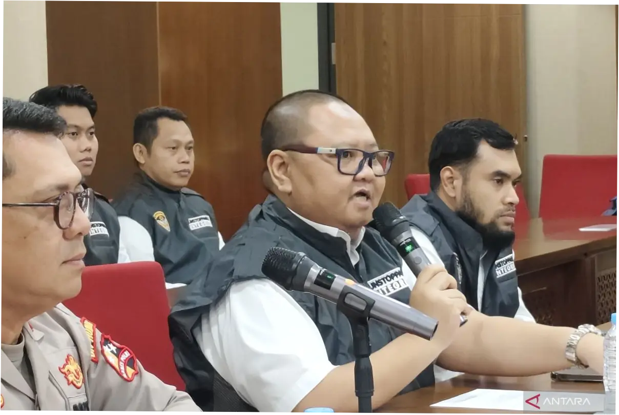 Dugaan Korupsi Pembiayaan Pengadaan Batu Bara, Dana Rp 67,3 M Cair Tanpa Prosedur
