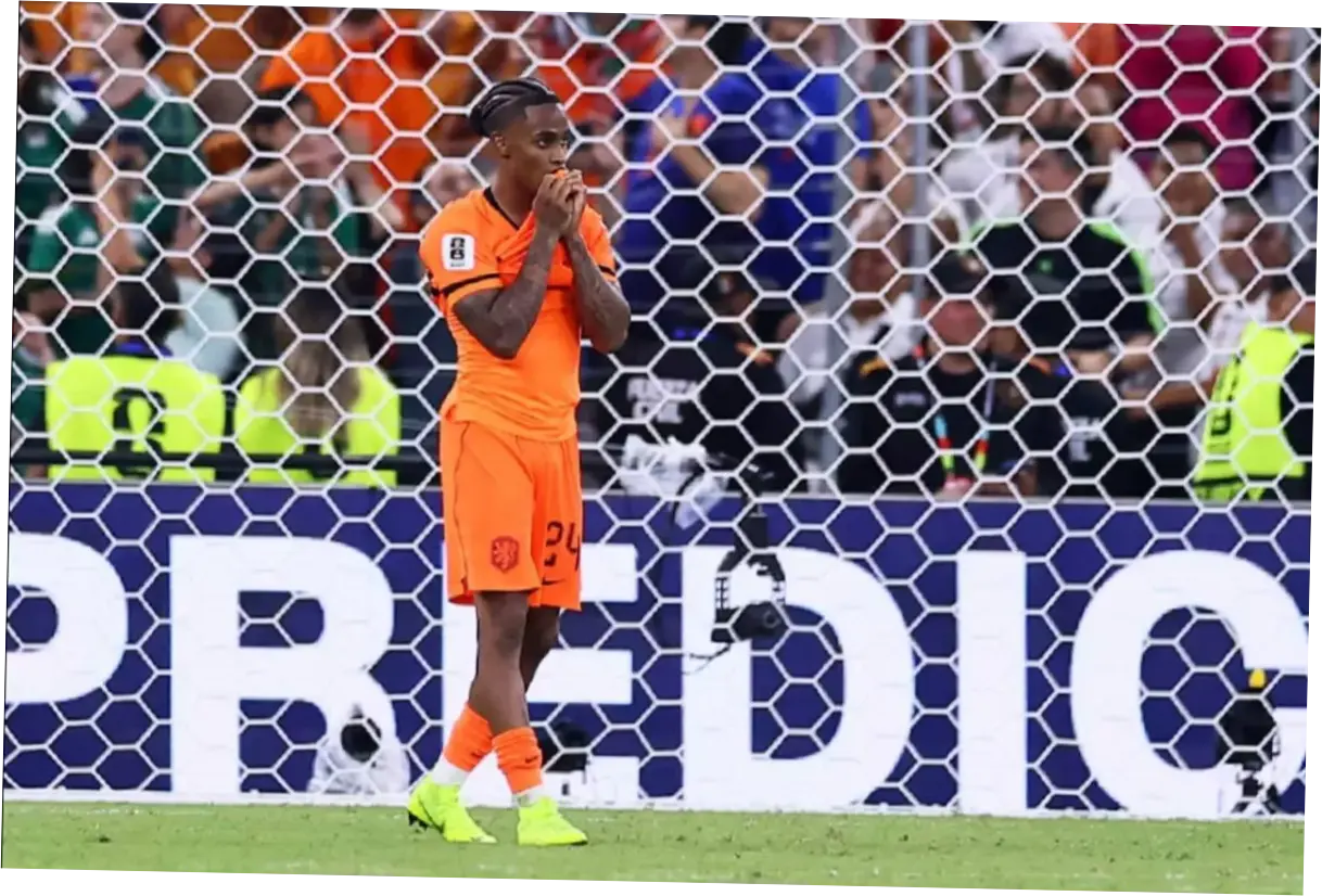 Duka Belanda di Piala Dunia 2026: Gagal Penalti Berujung Pelecehan dan Meja Hijau