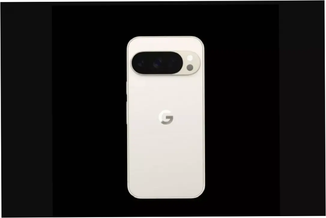 Gebrak Pasar Smartphone, Google Pixel 11 Andalkan Memori Jumbo dan Chipset Terbaru