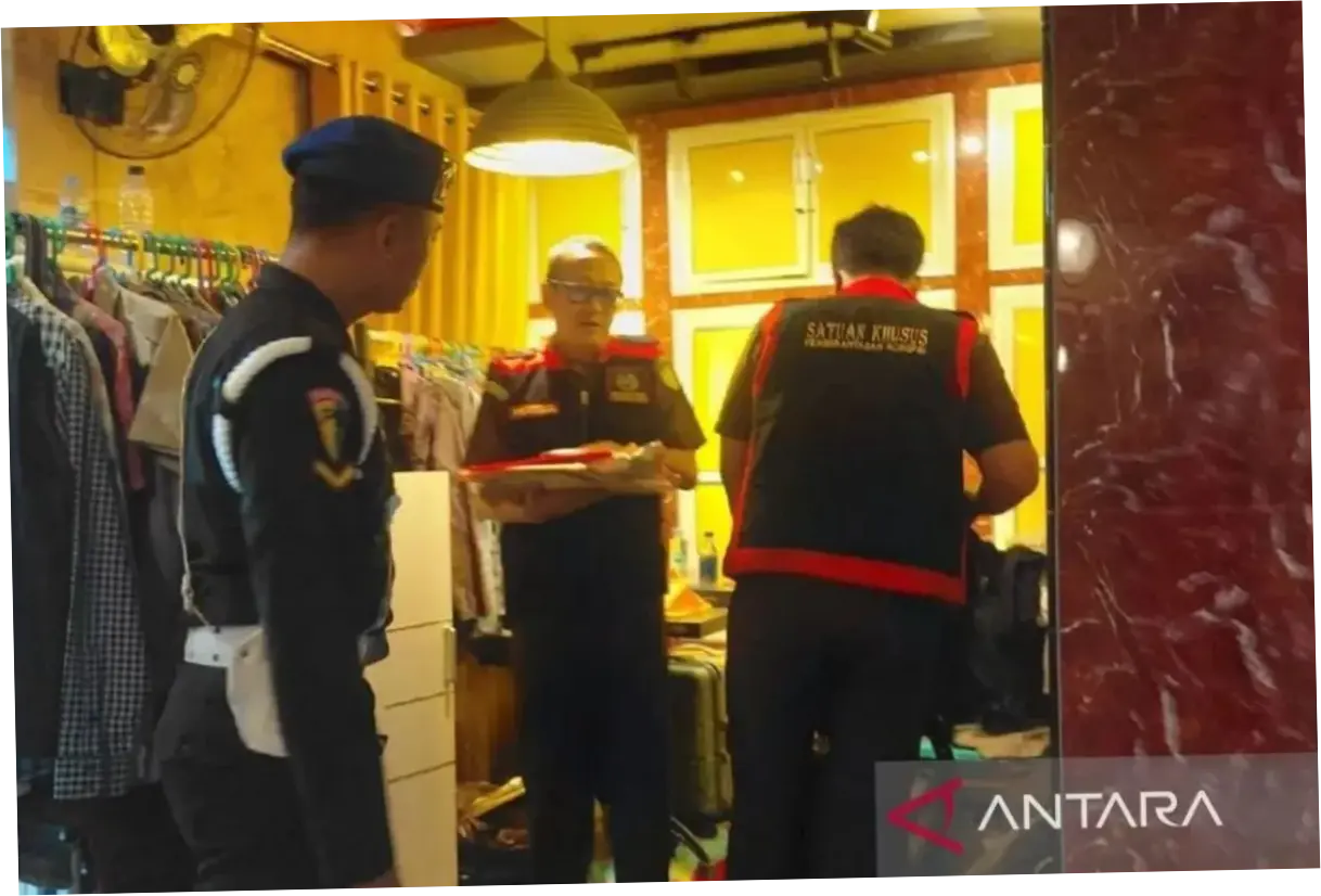 Korupsi TPP Guru: Upaya Kejati Kaltim untuk Mengusut Penyelewengan Dana Kesejahteraan