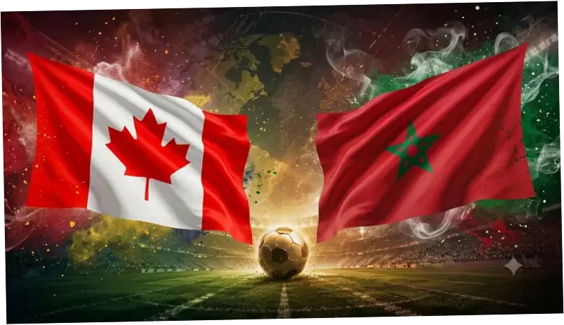 Link Live Streaming 16 Besar Piala Dunia 2026 Hari Ini Paraguay vs Prancis: Kejutan