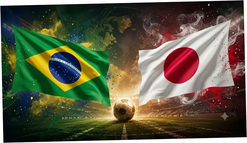 Link Live Streaming 32 Besar Piala Dunia 2026: Pantai Gading vs Norwegia