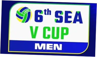Link Live Streaming SEA V Cup 2026 Hari Ini Indonesia vs Kamboja: 3 Poin Perdana