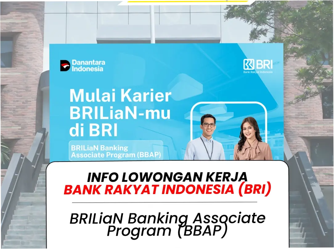 Lowongan Kerja Juli 2026 di Klinik Kecantikan Banten, Digaji Minimal Rp 4,5 Juta
