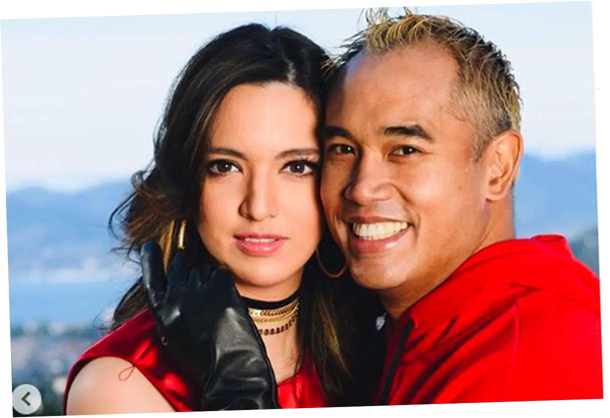 Nia Ramadhani dan Ardi Bakrie: Kunci Pernikahan Tangguh yang Bisa Anda Terapkan