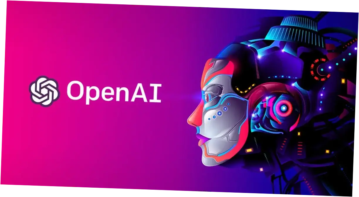 OpenAI Luncurkan Model Terbaru yang Mampu Olah Data Skala Masif