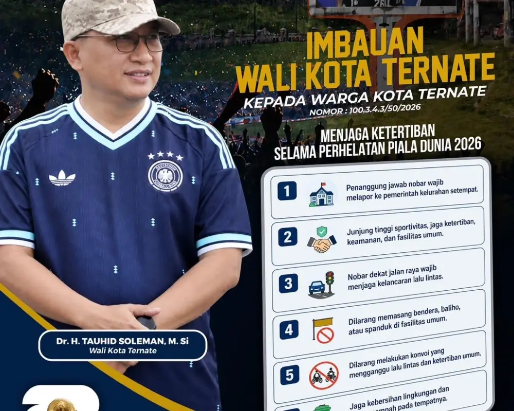 Piala Dunia 2026 Ternoda: Komentar Rasis Berkedok Analisis Taktik Tuai Sorotan Tajam