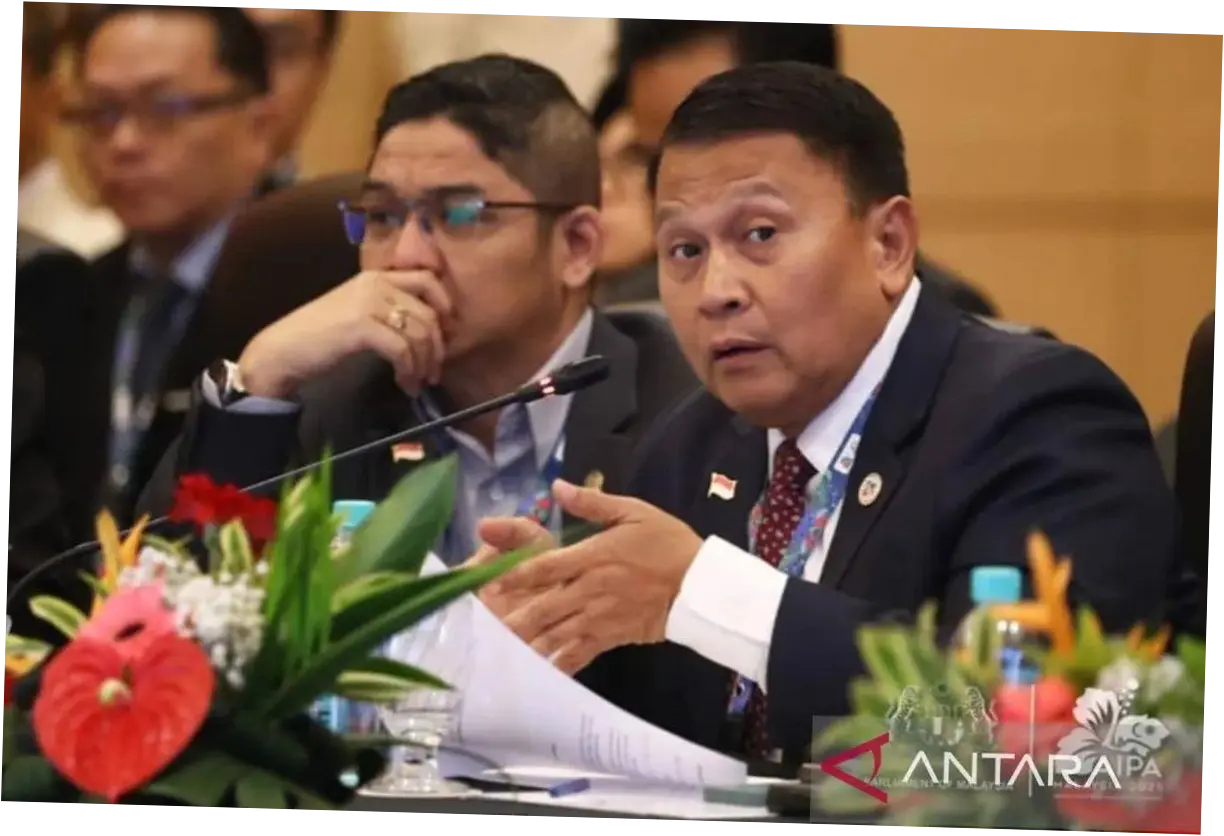 PKS Usul Prabowo Menurunkan Pajak, Agar Ekonomi Tumbuh Seperti Vietnam