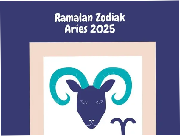 Ramalan Asmara Zodiak: Aries Harus Berani, Virgo Selami Emosi, Scorpio Samakan Visi