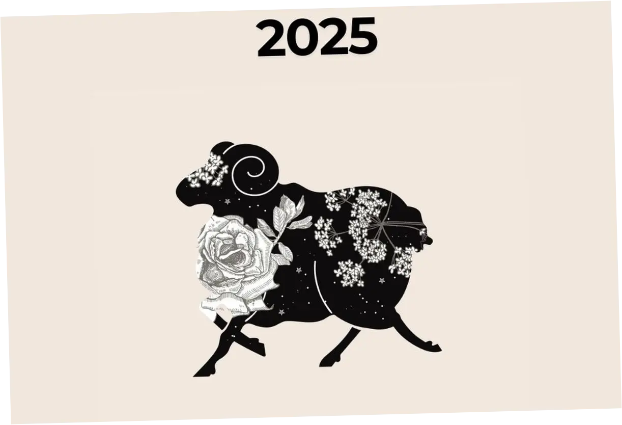 Ramalan Asmara Zodiak: Aries Kurangi Gengsi, Leo Berani Jujur, Pisces Setop Mengalah