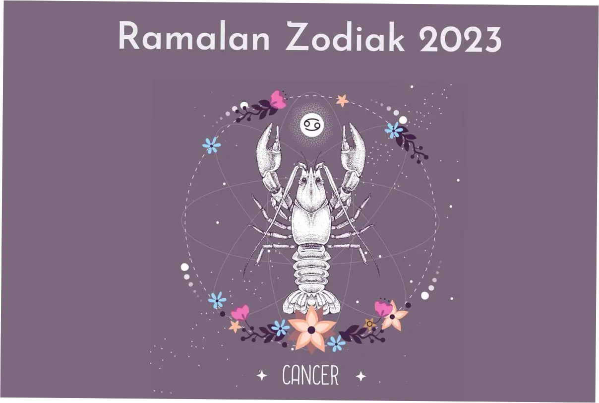 Ramalan Asmara Zodiak: Cancer Cinta Tulus, Virgo Buka Hati, Pisces Takdir Indah