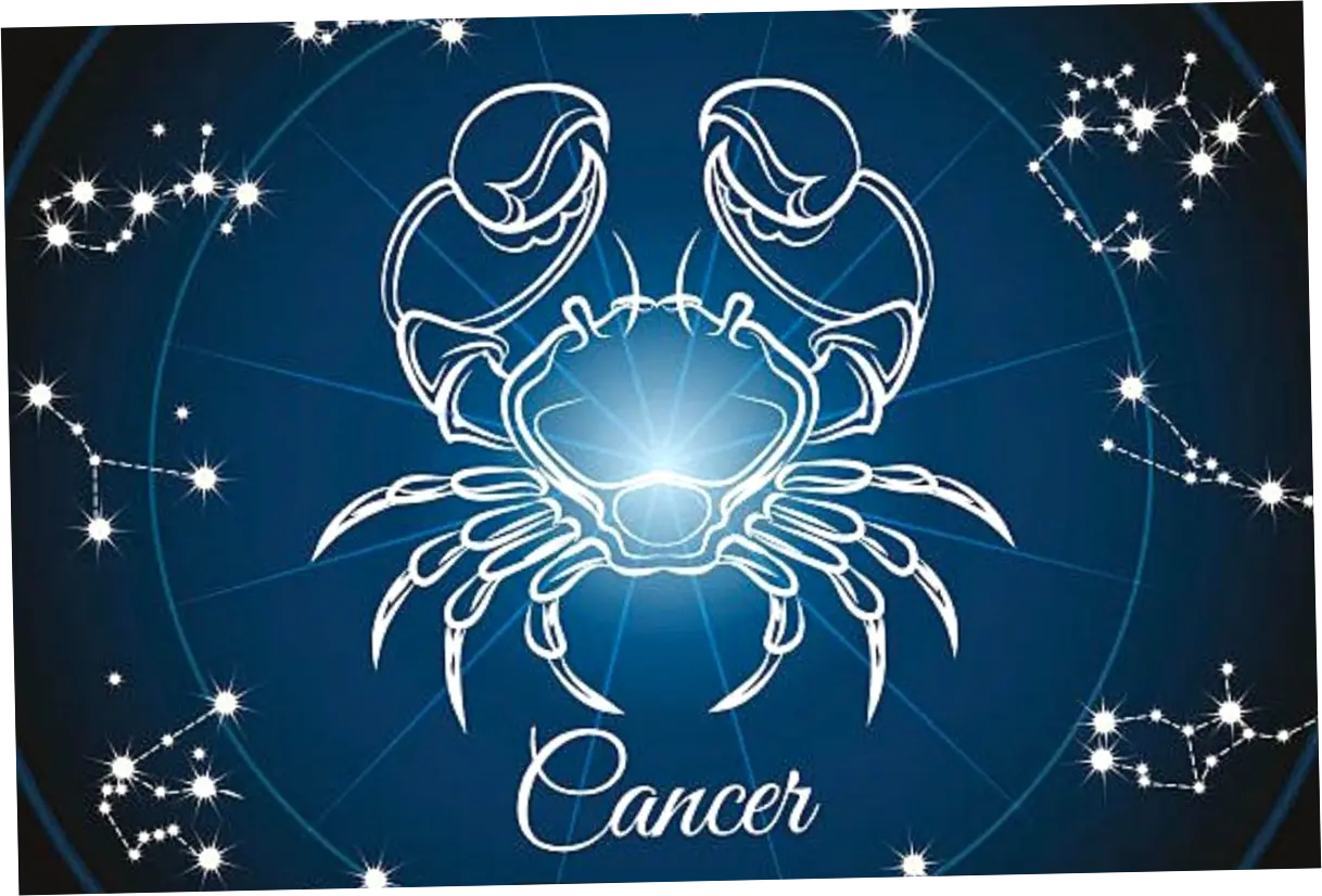 Ramalan Asmara Zodiak: Cancer Obrolan Jujur, Libra Makin Tulus, Pisces Sembuhkan Luka