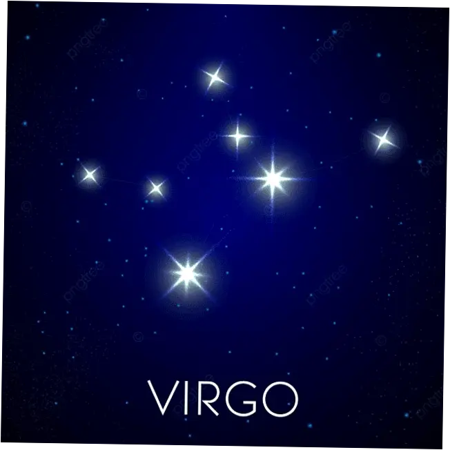 Ramalan Asmara Zodiak: Virgo Jarak Emosional, Libra Kurang Jujur, Pisces Salah Paham