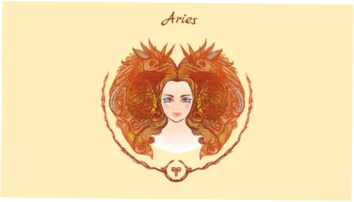 Ramalan Zodiak Hari Ini: Aries Seleksi Teman, Taurus Jaga Lisan, Gemini Evaluasi Diri
