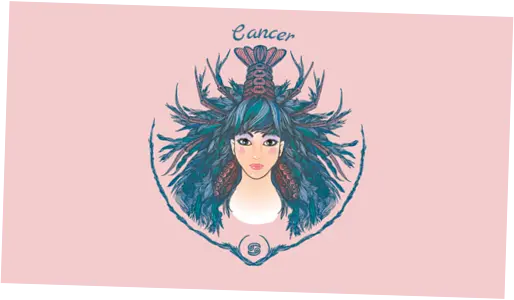 Ramalan Zodiak Hari Ini: Cancer Sembuh Total, Virgo Damai Hati, Aquarius Ubah Nasib