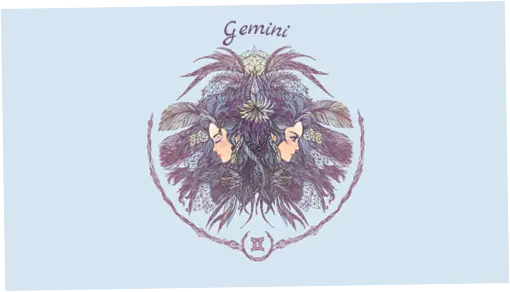 Ramalan Zodiak Hari Ini: Gemini Bahagia, Libra Kejar Target, Aquarius Siap Bangkit