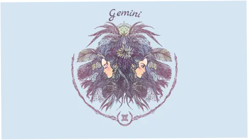 Ramalan Zodiak Hari Ini: Gemini Bangkit, Sagitarius Bersyukur, Taurus Berkembang