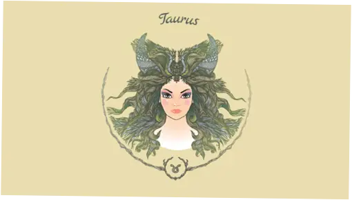 Ramalan Zodiak Hari Ini: Taurus Peluang Emas, Sagitarius Era Sukses, Aquarius Menang
