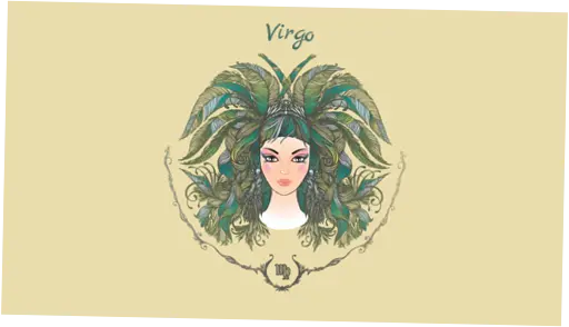 Ramalan Zodiak Hari Ini: Virgo Panen Cuan, Capricorn Era Baru, Pisces Rezeki Nomplok