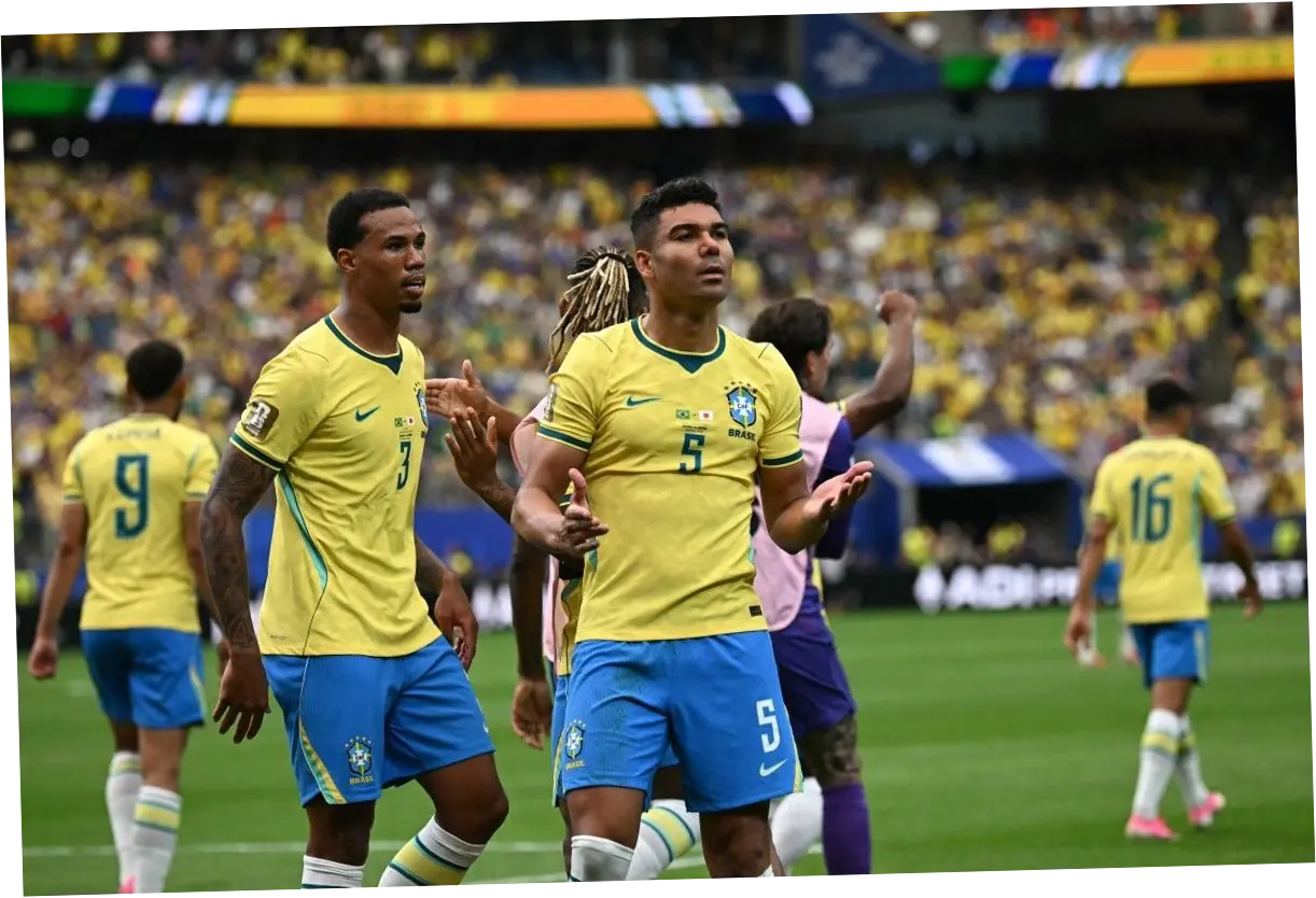 Rekap Hasil 32 Besar Piala Dunia 2026: Mbappe dan Haaland Cetak Gol, Prancis serta Norwegia Menang