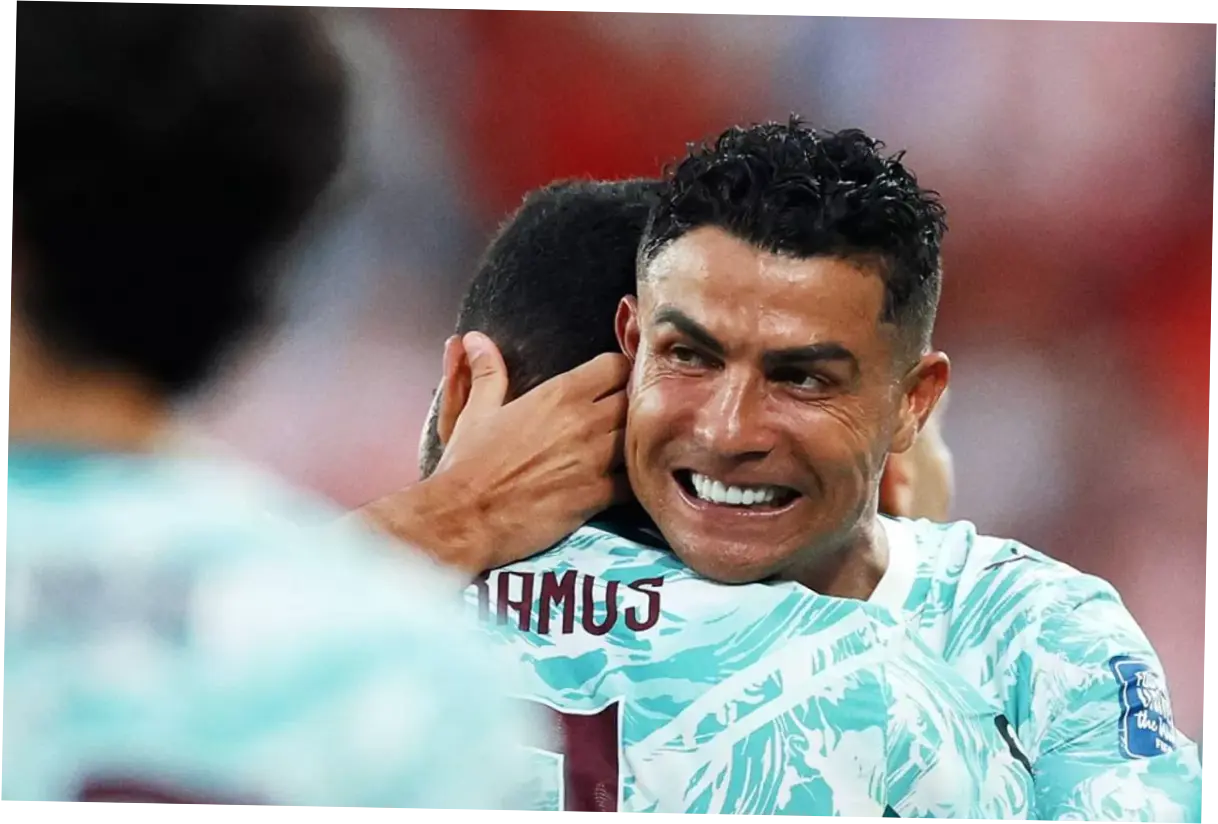Rekap Hasil 32 Besar Piala Dunia 2026: Ronaldo Menang Dramatis, Spanyol dan Swiss Mulus