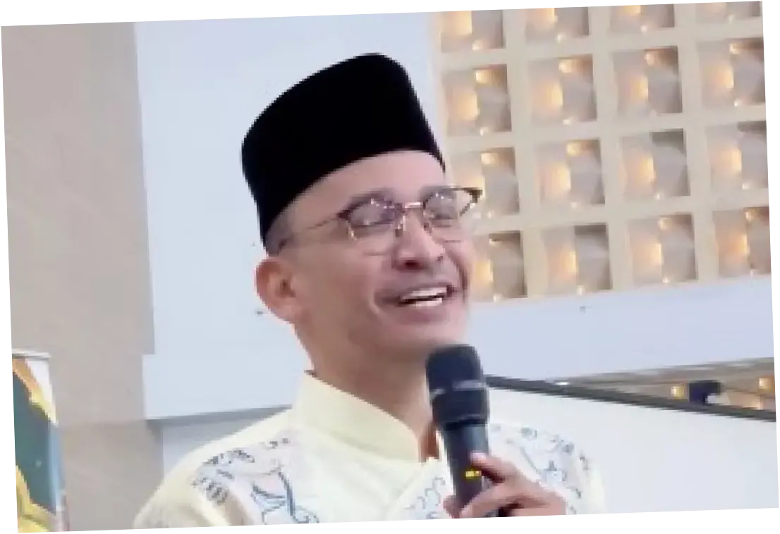 Ruben Onsu Cuek Sarwendah Diboikot, Fokus Dapatkan Hak Asuh Anak