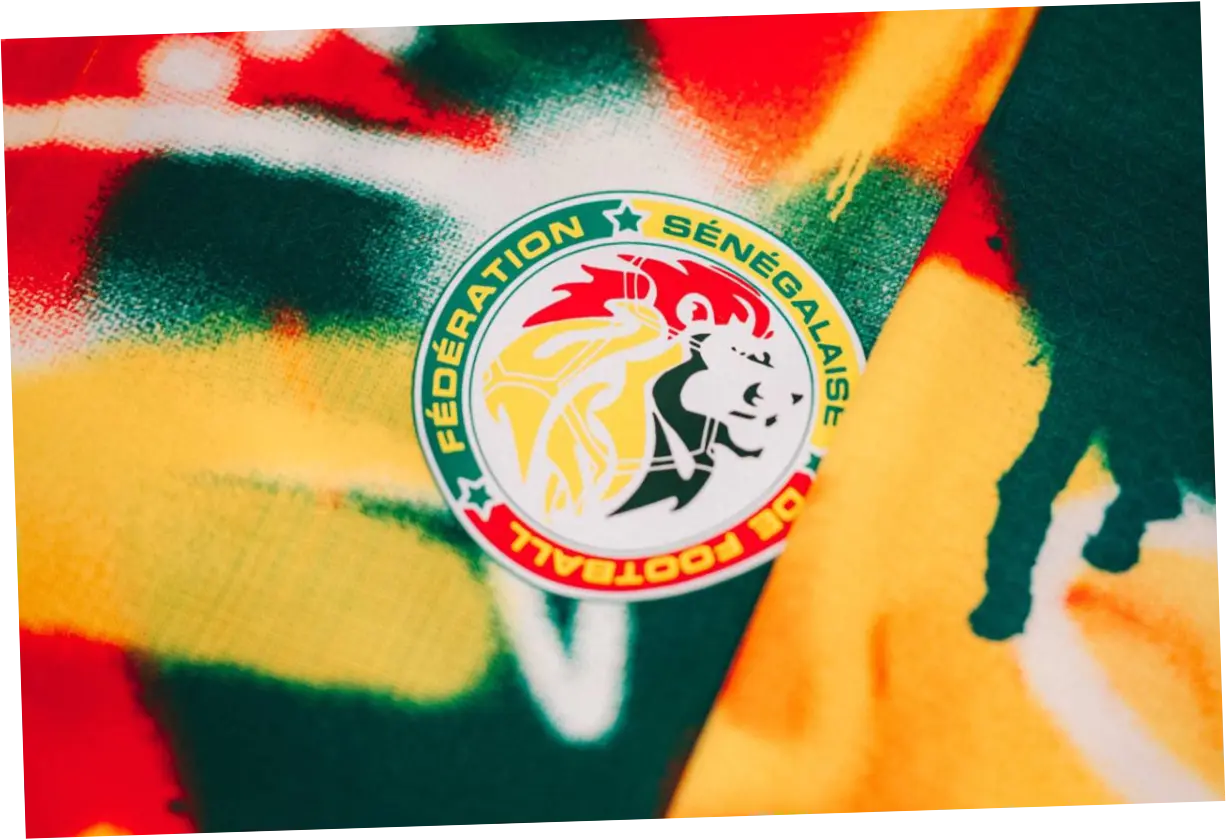 Skandal Dokter Gadungan Timnas Senegal di Piala Dunia 2026