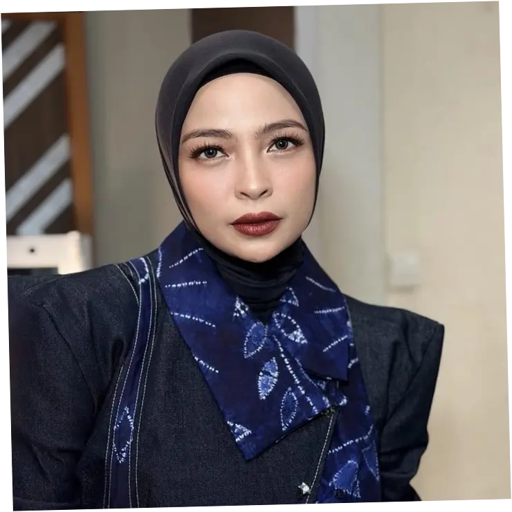 Tantri Kotak Jadi Korban Penipuan, Anggap Pelaku Teman Baik