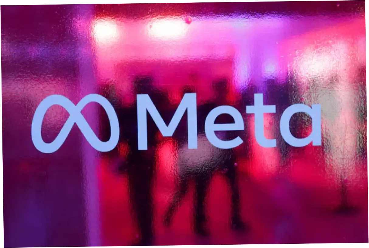 Teknologi AI Meta untuk Deteksi Umur Pengguna