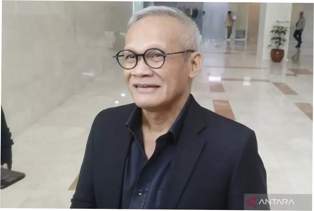 Transfer ke Daerah 2027 Diproyeksi Turun Rp 300 Triliun, Pemda Diminta Tak PHK PPPK
