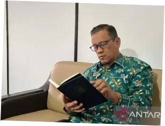 Usul Menaikkan Hak Keuangan Kepala Daerah Tak Efektif Cegah Korupsi, Biaya Politik Disorot